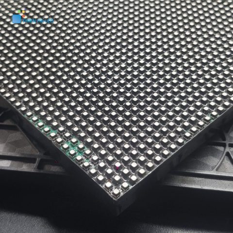 LED bị chết điểm