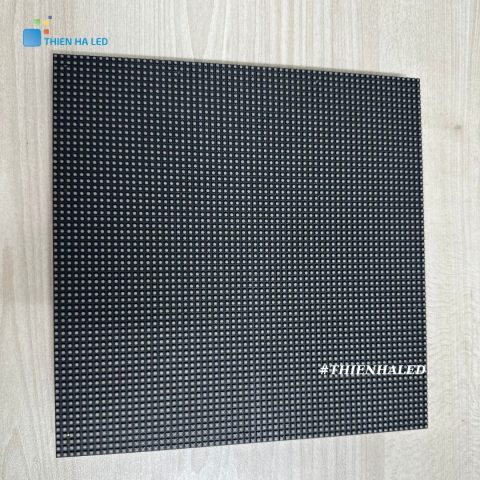 Module màn hình Led