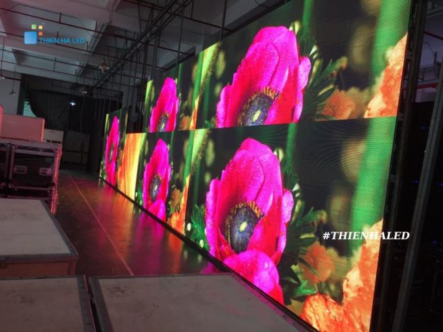Màn hình LED giá rẻ có thực sự là lựa chọn tiết kiệm?