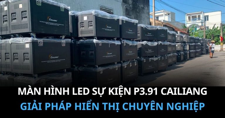 man-hinh-led-su-kien-p3-91-cailiang-kinglight-7680hz